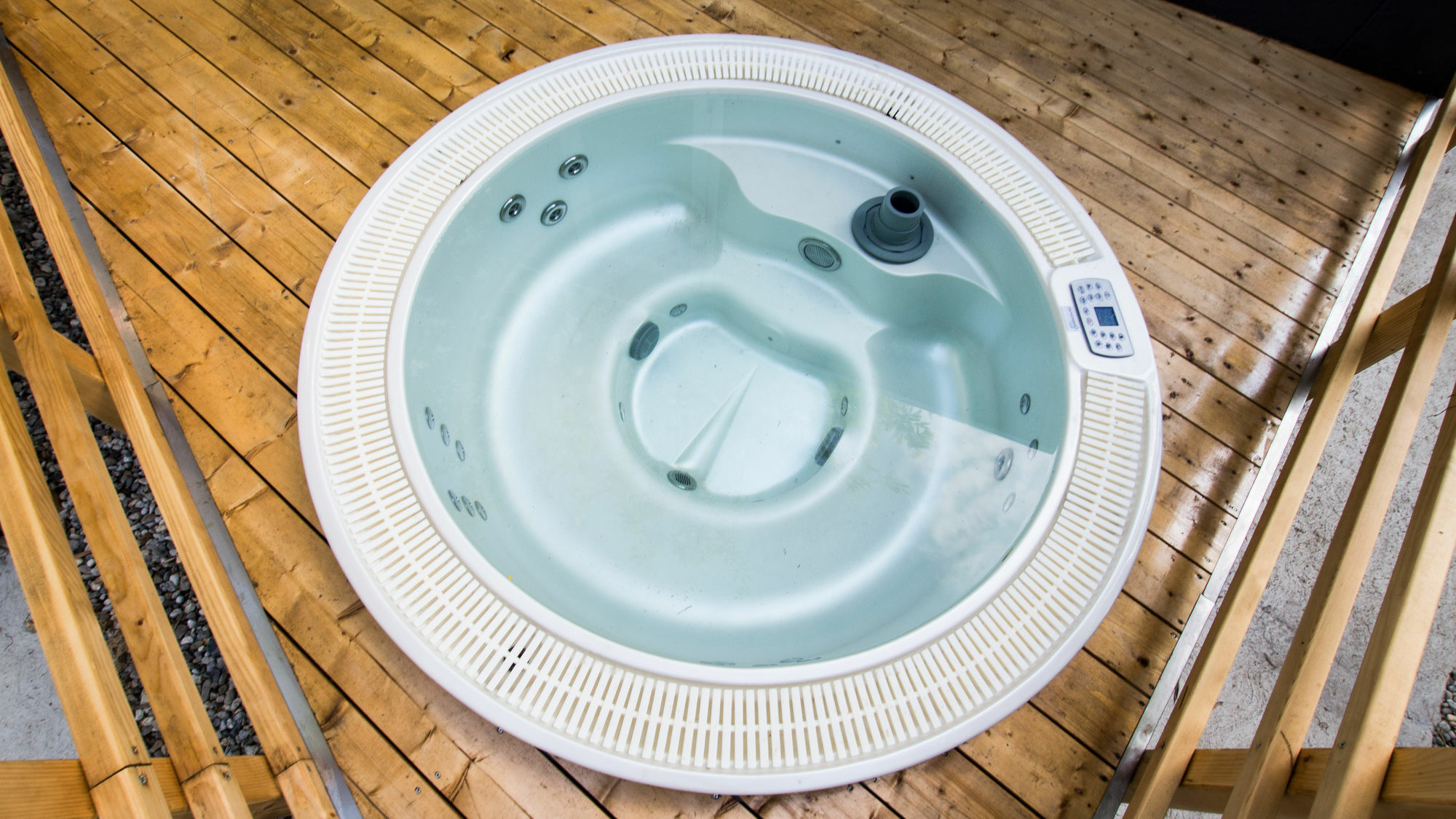 Ecosuite & Spa Милано Екстериор снимка